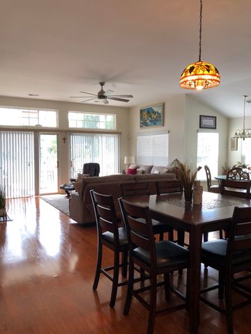 2135 Haystack Way, Myrtle Beach, SC 29579