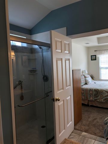 2135 Haystack Way, Myrtle Beach, SC 29579