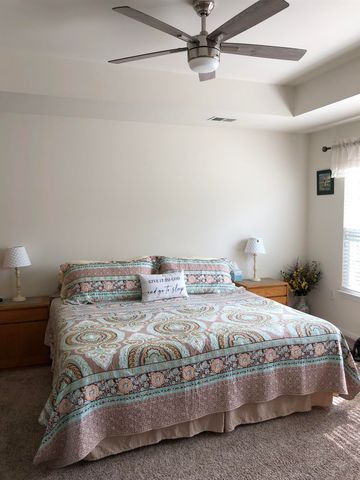 2135 Haystack Way, Myrtle Beach, SC 29579