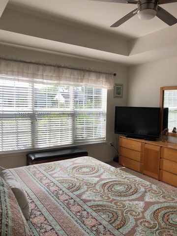 2135 Haystack Way, Myrtle Beach, SC 29579