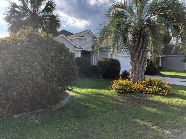 2135 Haystack Way, Myrtle Beach, SC 29579