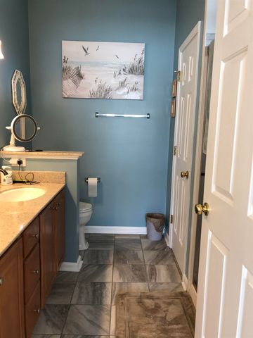 2135 Haystack Way, Myrtle Beach, SC 29579