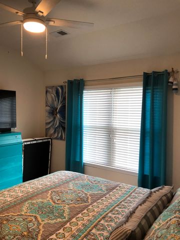 2135 Haystack Way, Myrtle Beach, SC 29579
