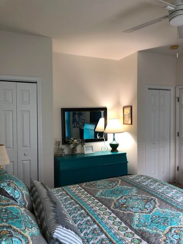 2135 Haystack Way, Myrtle Beach, SC 29579