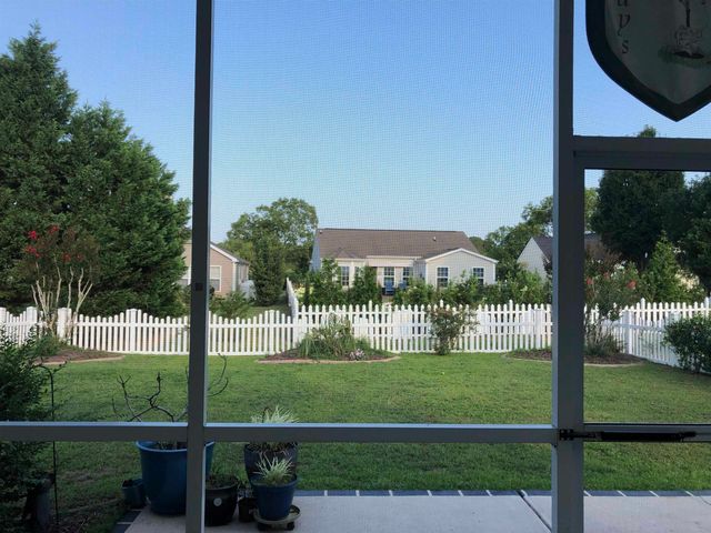 2135 Haystack Way, Myrtle Beach, SC 29579