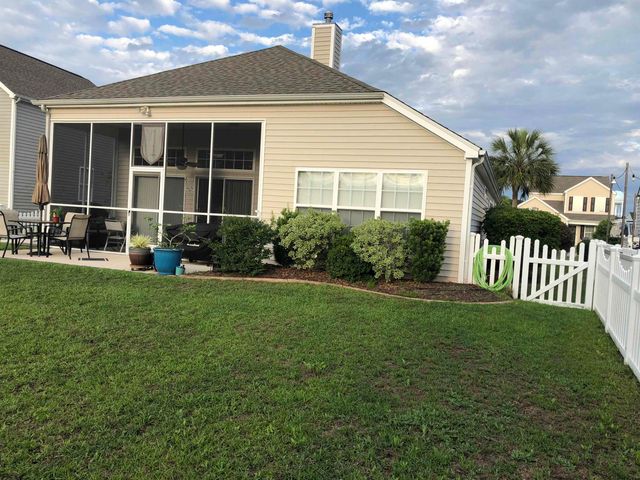 2135 Haystack Way, Myrtle Beach, SC 29579