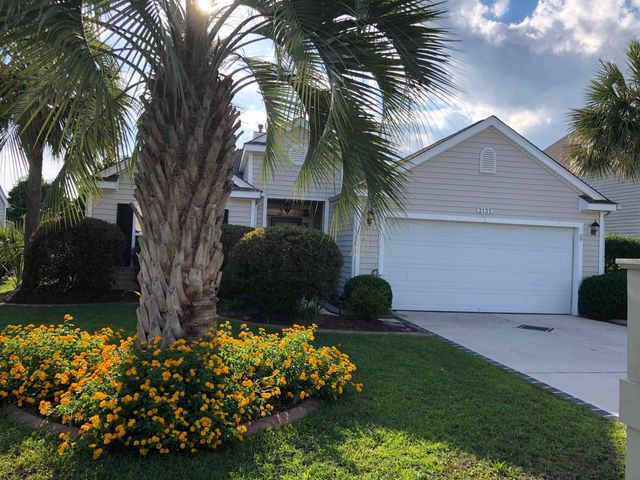 2135 Haystack Way, Myrtle Beach, SC 29579