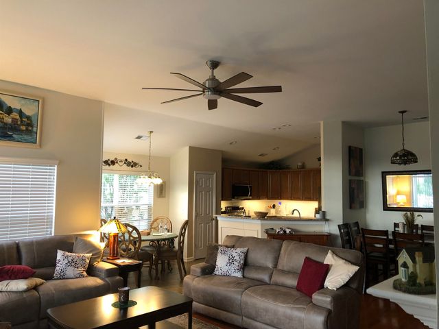 2135 Haystack Way, Myrtle Beach, SC 29579