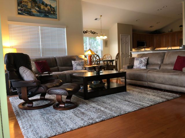 2135 Haystack Way, Myrtle Beach, SC 29579