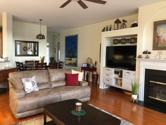 2135 Haystack Way, Myrtle Beach, SC 29579