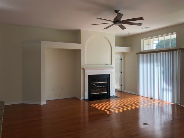 2135 Haystack Way, Myrtle Beach, SC 29579