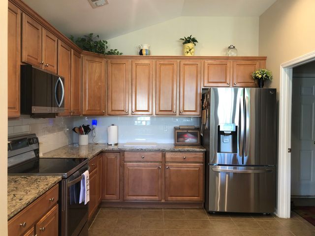 2135 Haystack Way, Myrtle Beach, SC 29579