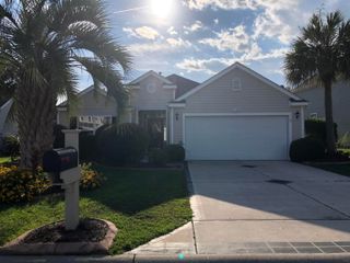 2135 Haystack Way, Myrtle Beach, SC 29579