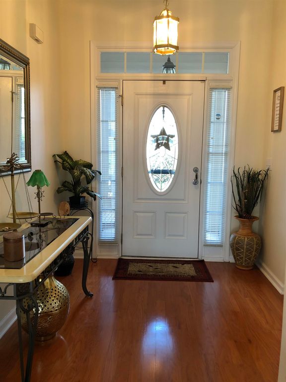2135 Haystack Way, Myrtle Beach, SC 29579 — photo 4