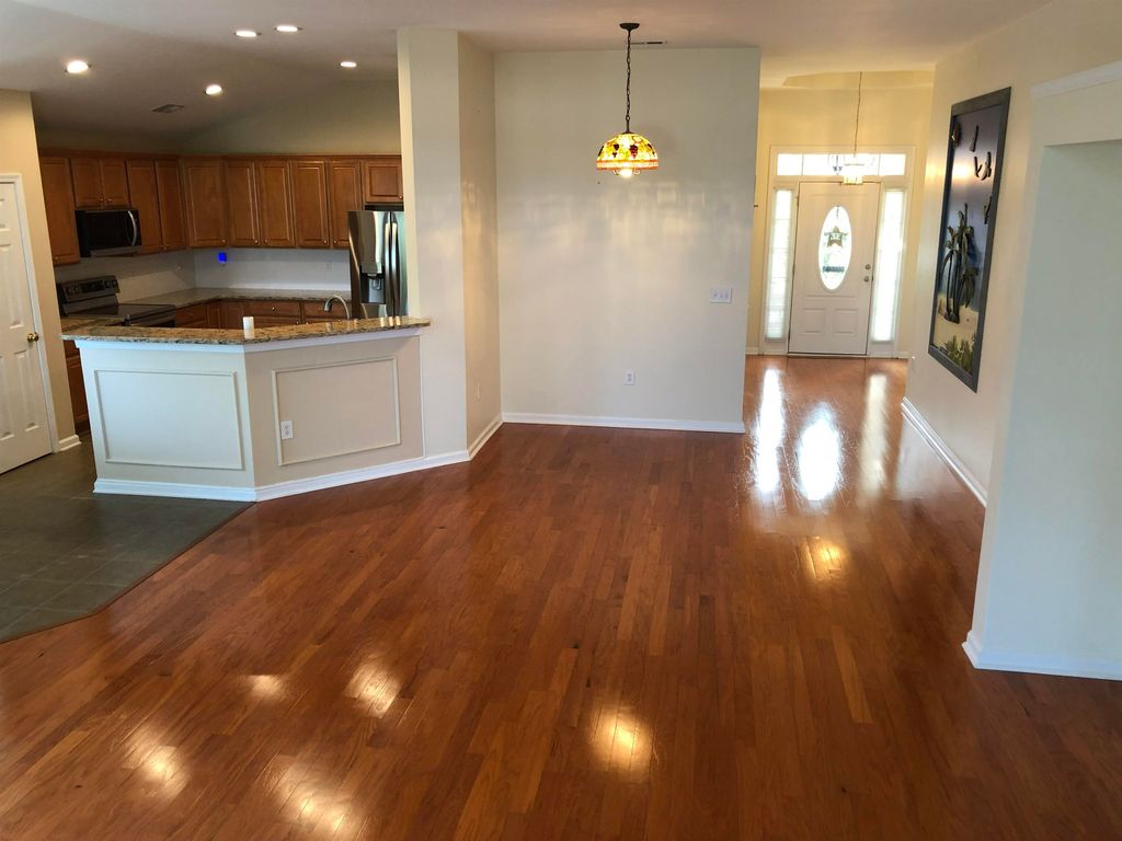 2135 Haystack Way, Myrtle Beach, SC 29579 — photo 5