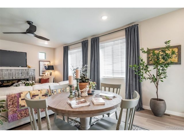 4720 Hauler Ln, Brighton, CO 80601