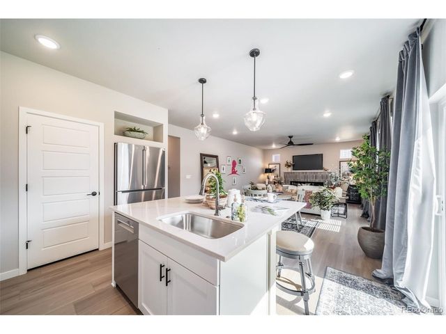 4720 Hauler Ln, Brighton, CO 80601