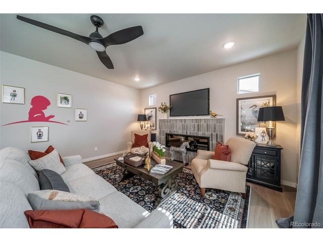 4720 Hauler Ln, Brighton, CO 80601