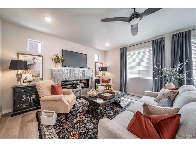 4720 Hauler Ln, Brighton, CO 80601