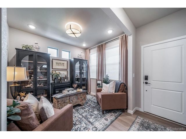4720 Hauler Ln, Brighton, CO 80601