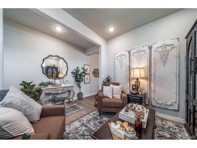 4720 Hauler Ln, Brighton, CO 80601