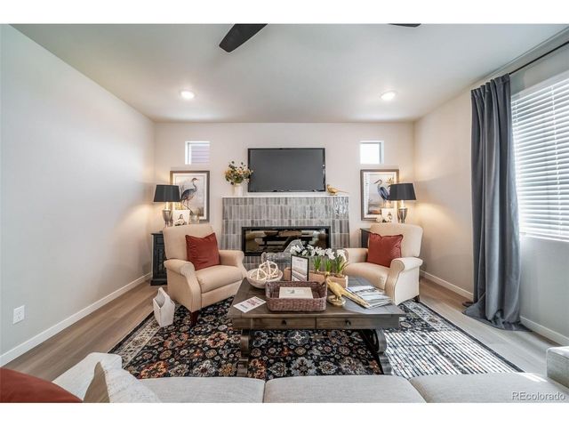 4720 Hauler Ln, Brighton, CO 80601