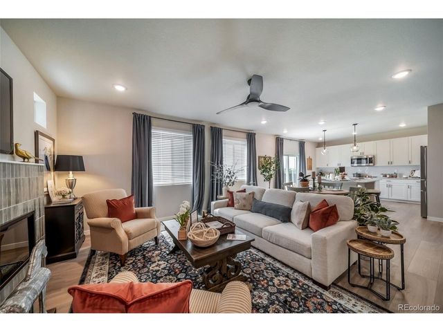 4720 Hauler Ln, Brighton, CO 80601