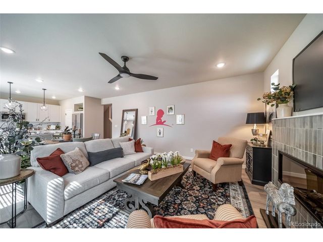 4720 Hauler Ln, Brighton, CO 80601