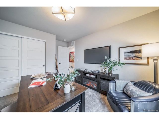 4720 Hauler Ln, Brighton, CO 80601