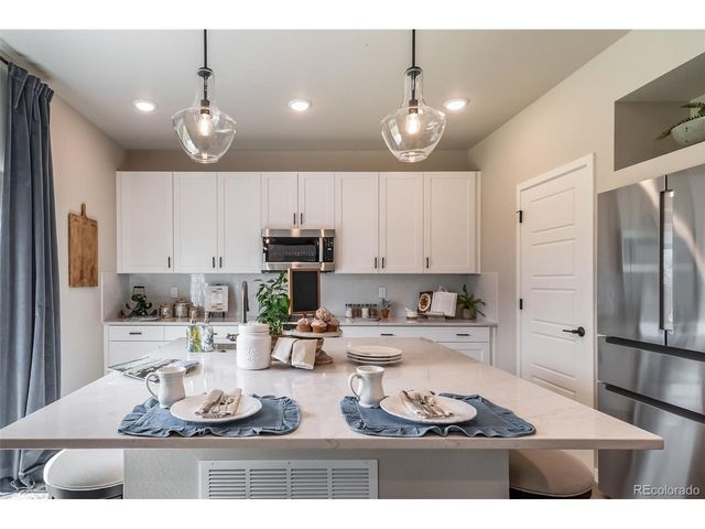 4720 Hauler Ln, Brighton, CO 80601