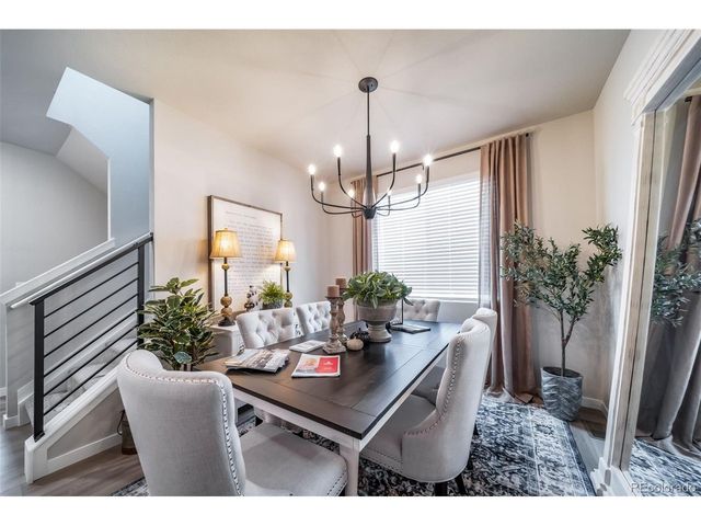 4720 Hauler Ln, Brighton, CO 80601