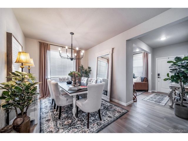 4720 Hauler Ln, Brighton, CO 80601