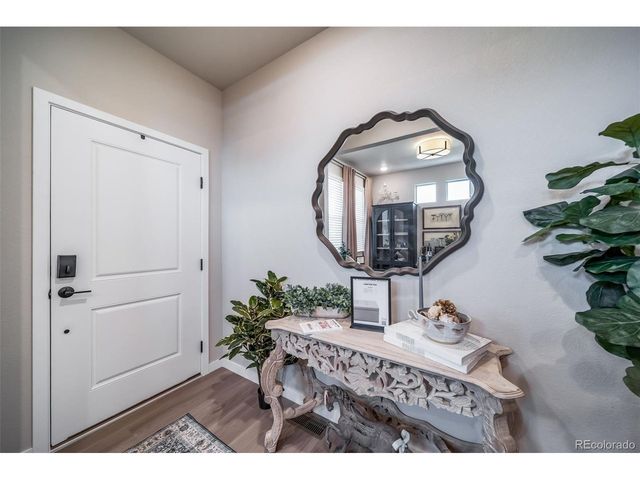 4720 Hauler Ln, Brighton, CO 80601