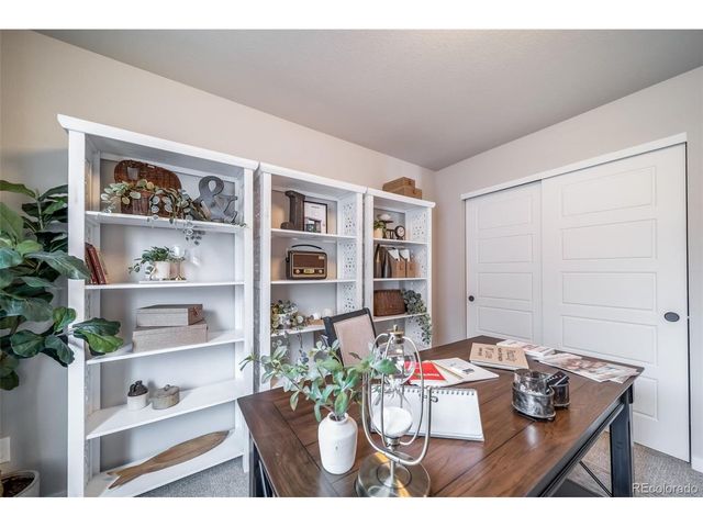 4720 Hauler Ln, Brighton, CO 80601