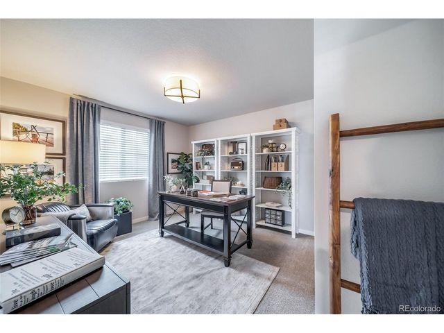 4720 Hauler Ln, Brighton, CO 80601