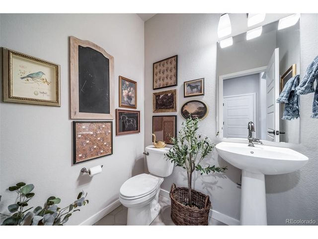 4720 Hauler Ln, Brighton, CO 80601