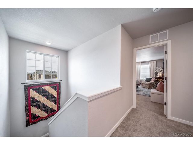 4720 Hauler Ln, Brighton, CO 80601