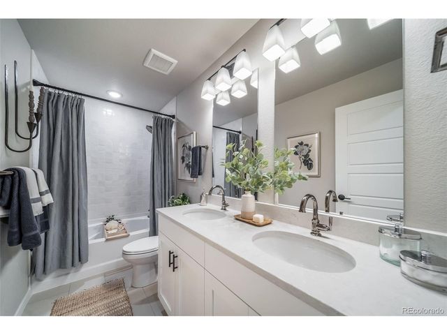 4720 Hauler Ln, Brighton, CO 80601