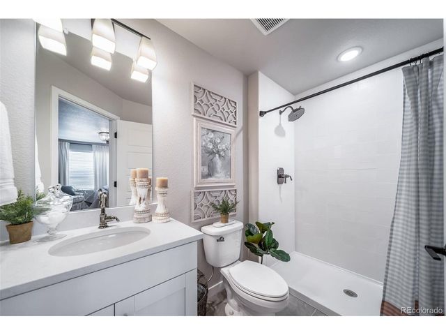 4720 Hauler Ln, Brighton, CO 80601