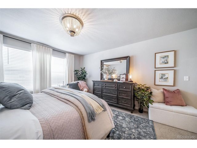 4720 Hauler Ln, Brighton, CO 80601
