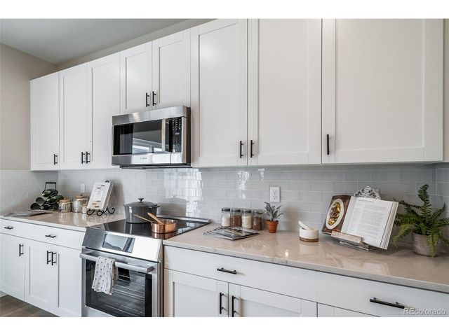 4720 Hauler Ln, Brighton, CO 80601