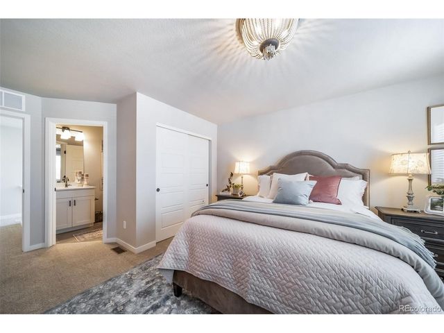 4720 Hauler Ln, Brighton, CO 80601