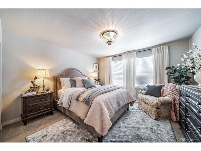 4720 Hauler Ln, Brighton, CO 80601