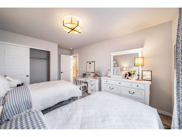 4720 Hauler Ln, Brighton, CO 80601
