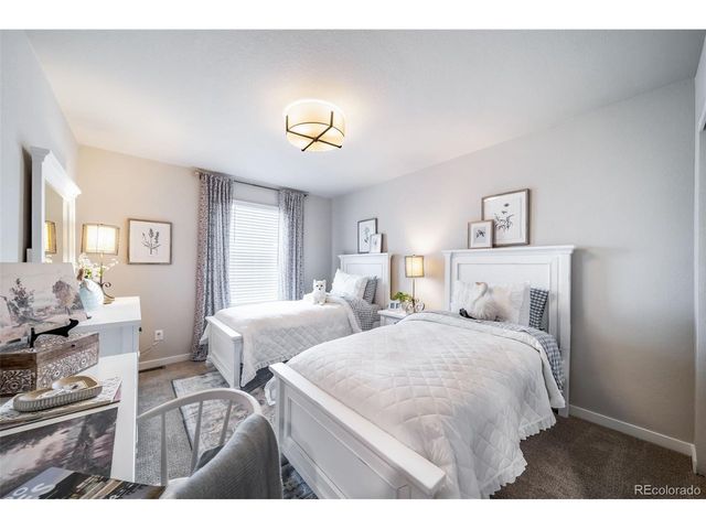 4720 Hauler Ln, Brighton, CO 80601