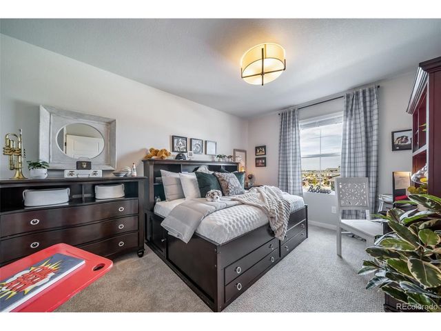 4720 Hauler Ln, Brighton, CO 80601