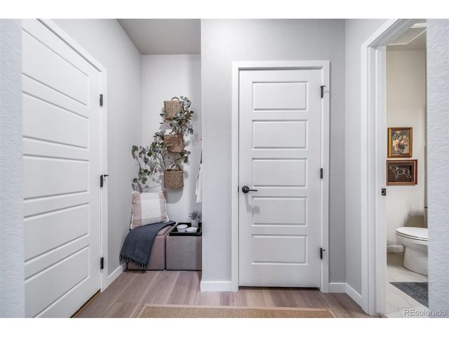 4720 Hauler Ln, Brighton, CO 80601
