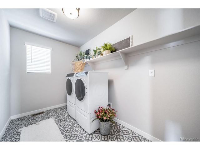 4720 Hauler Ln, Brighton, CO 80601