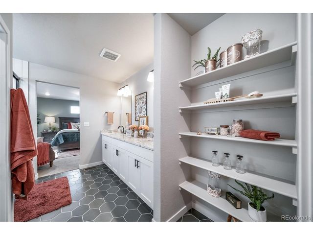 4720 Hauler Ln, Brighton, CO 80601