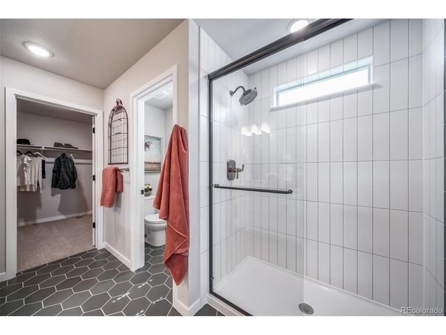 4720 Hauler Ln, Brighton, CO 80601